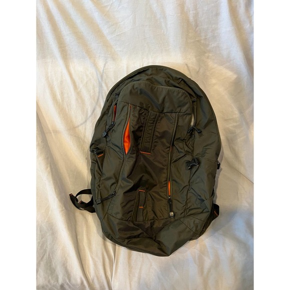 Mountain Hardwear Other - Mountain Hard Wear Everyday Backpack